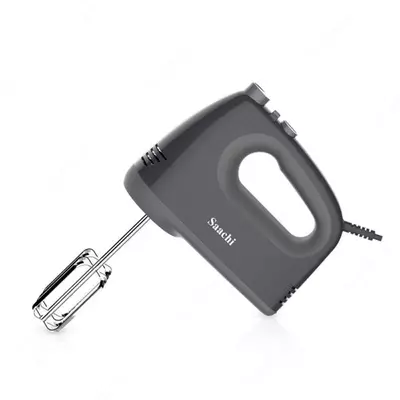 Mikser SAACHI NL-HM-4181