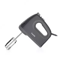 Миксер SAACHI NL-HM-4181 - 380 000 сум