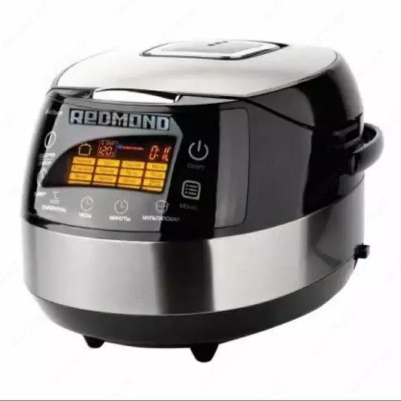Мультиварка REDMOND RMC-70