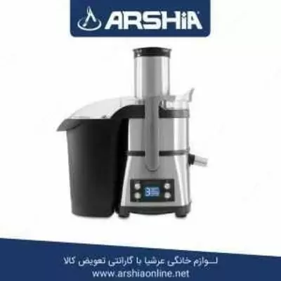 Соковыжималка ARSHIA JE106-2208