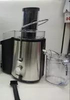 Соковыжималка TEFAL TF-5088 - 811 000 сум