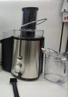 Соковыжималка TEFAL TF-5088