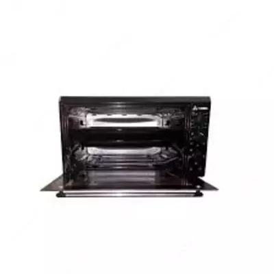 Мини печь MAGNA MF-4515-18BM