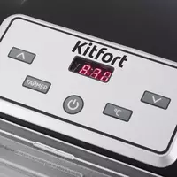 фруктов - 4 350 000 сум