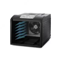 4 350 000 сум Сушилка KITFORT KT-1906 для овощей