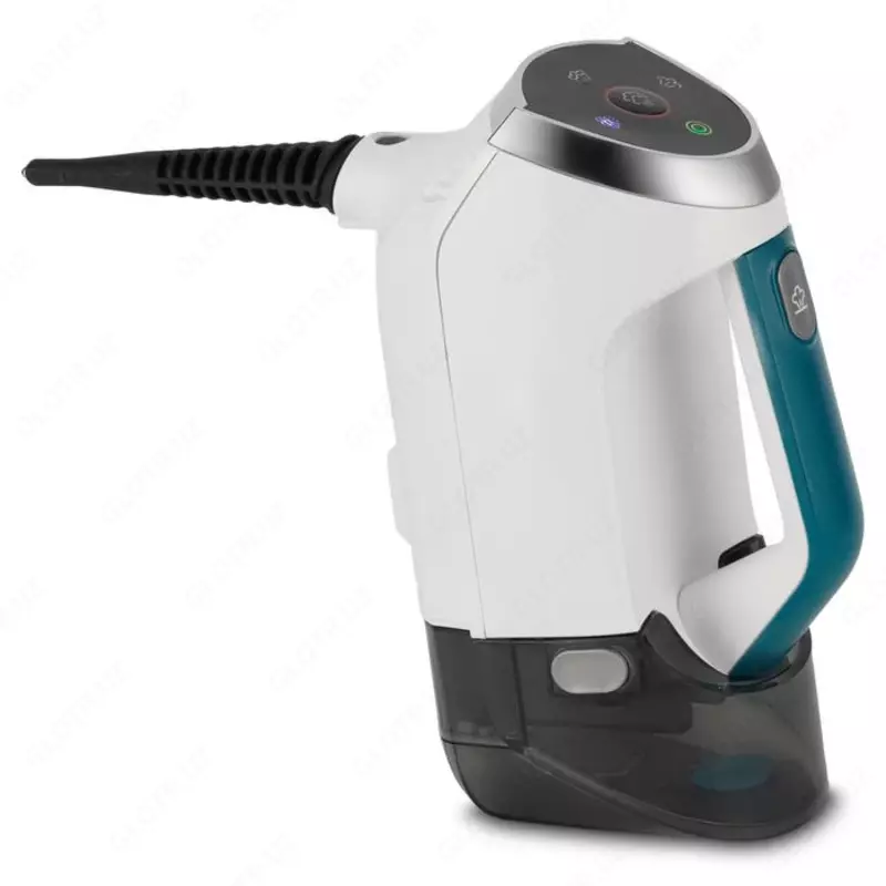 Вертикальный паровой пылесос VITEK VT-1889