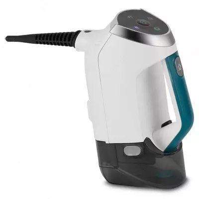 Pilesos vertikal bug'li VITEK VT-1889 - TECHNOHOUSE