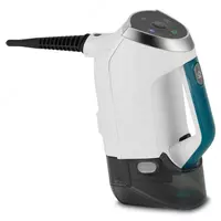 Pilesos vertikal bug'li VITEK VT-1889 - TECHNOHOUSE