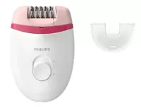 Эпилятор Philips BRE235 - 544 500 сум