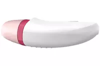 544 500 сум Эпилятор Philips BRE235