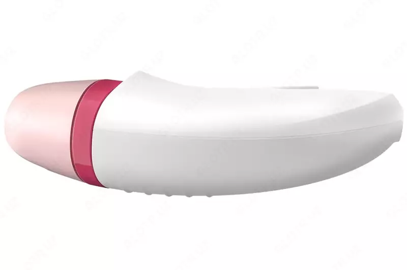 Эпилятор Philips BRE235