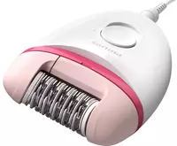 Эпилятор Philips BRE235 Только в розницу