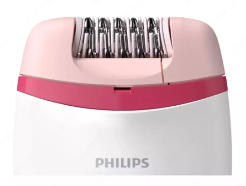 Эпилятор Philips BRE235