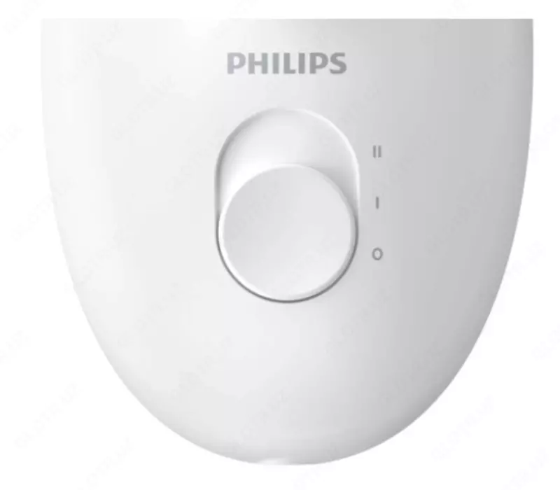 Эпилятор Philips BRE235