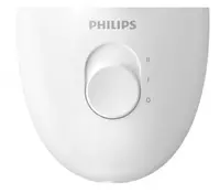 Эпилятор Philips BRE235 - TECHNOHOUSE