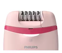 847 000 сум Эпилятор Philips BRE285