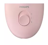 Эпилятор Philips BRE285 Только в розницу