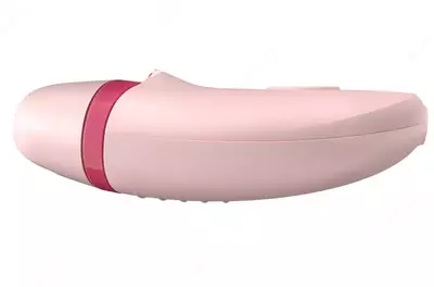 Эпилятор Philips BRE285