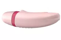 Эпилятор Philips BRE285 TECHNOHOUSE