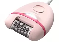 Эпилятор Philips BRE285 - TECHNOHOUSE