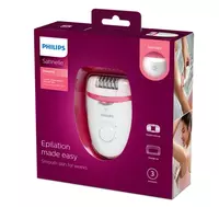 Эпилятор Philips Satinelle BRE255/00
