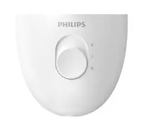 Эпилятор Philips Satinelle BRE255/00 Только в розницу