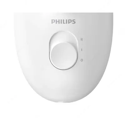 Эпилятор Philips Satinelle BRE255/00