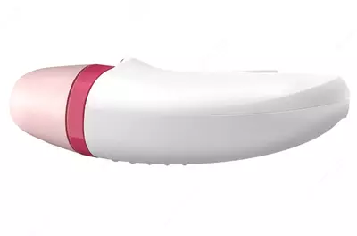 Эпилятор Philips Satinelle BRE255/00