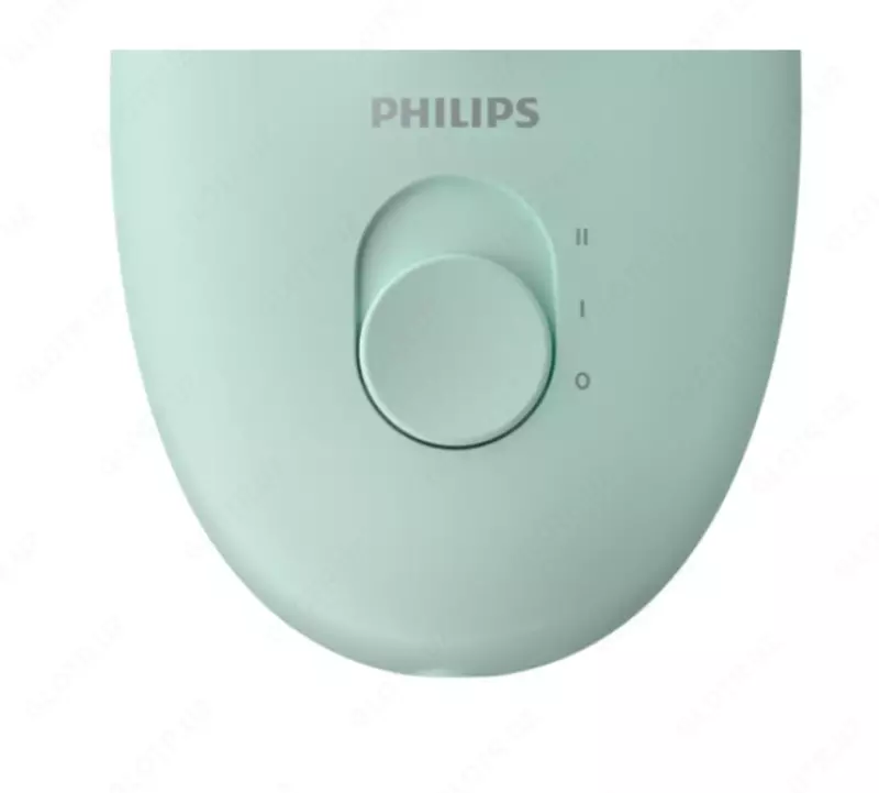 Эпилятор Philips Satinelle BRE265/00