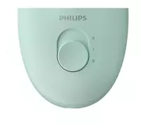 Эпилятор Philips Satinelle BRE265/00 Только в розницу