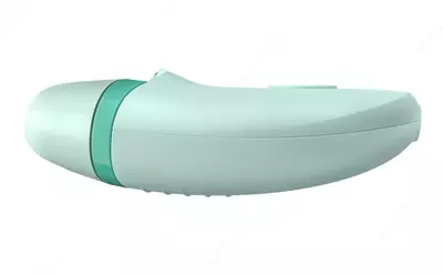 Эпилятор Philips Satinelle BRE265/00