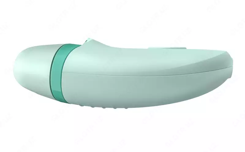 Эпилятор Philips Satinelle BRE265/00