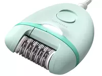 Эпилятор Philips Satinelle BRE265/00 - TECHNOHOUSE