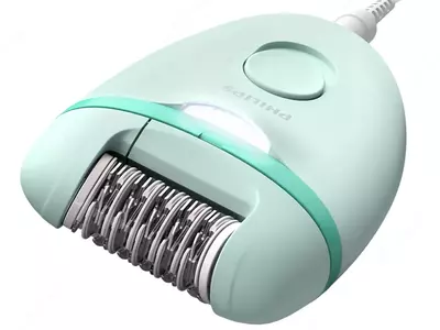 Эпилятор Philips Satinelle BRE265/00