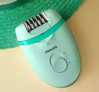 TECHNOHOUSE - Эпилятор Philips Satinelle BRE265/00