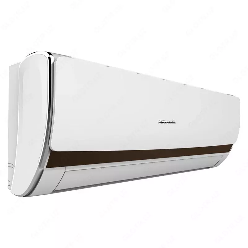 Кондиционер SITRONIC LIDER 12 BTU - 5 002 000 so'm