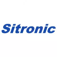 Кондиционер SITRONIC LIDER 12 BTU Chakana savdo