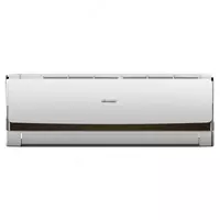 Кондиционер SITRONIC LIDER 18 BTU