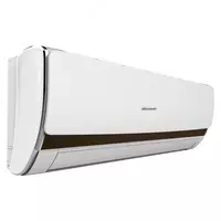 Кондиционер SITRONIC LIDER 18 BTU - 6 776 000 сум