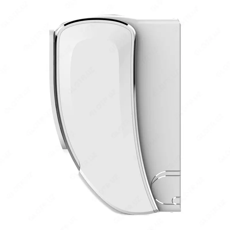   Кондиционер SITRONIC LIDER 24 BTU