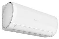 Кондиционер Sitronic Snow DC Inverter 24