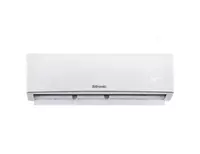  Кондиционер Sitronic Mercury Inverter 12 Chakana savdo