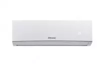 Кондиционер Sitronic Mercury Inverter 24