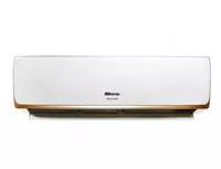  Кондиционер Sitronic Solar Inverter 12 Chakana savdo