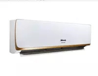  Кондиционер Sitronic Solar Inverter 12 TECHNOHOUSE