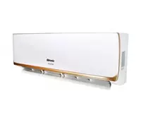   Кондиционер Sitronic Solar Inverter 18