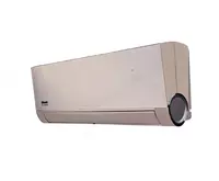  Кондиционер Sitronic VERTU GOLD 09 Inverter Wi-Fi - 