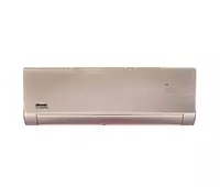 Konditsioner Sitronic VERTU GOLD 12 Inverter Wi-Fi