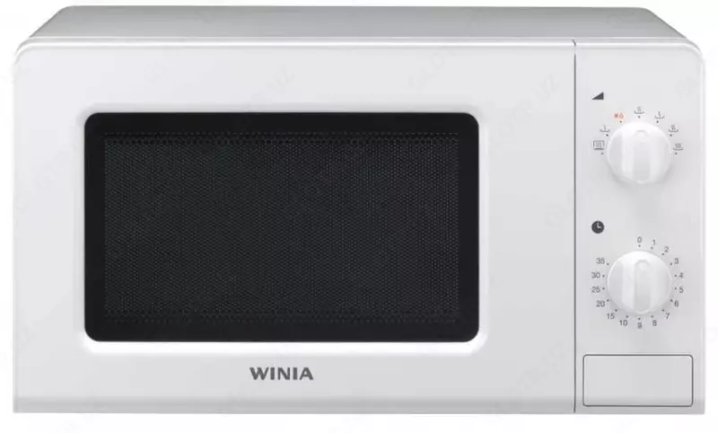 Микроволновая печь WINIA Korea