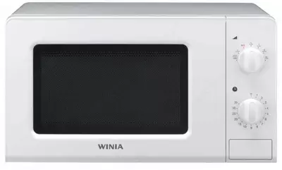 Микроволновая печь WINIA Korea